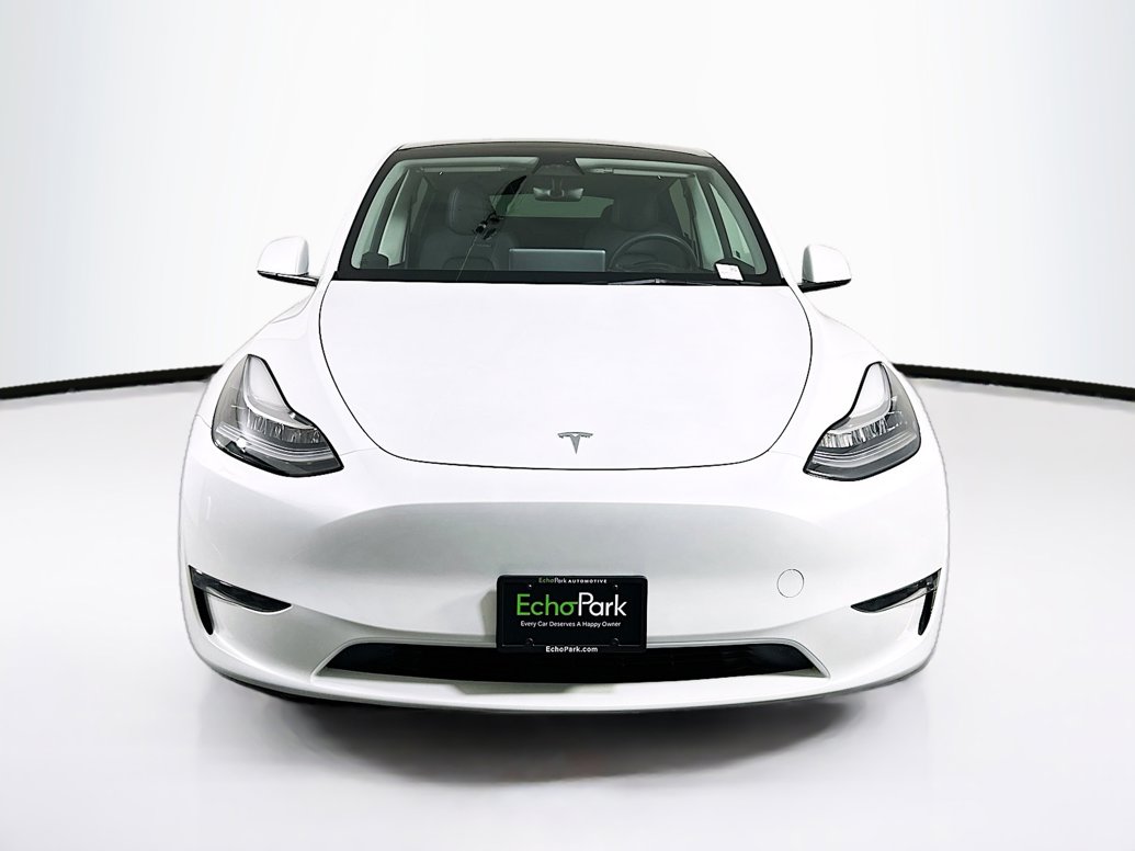 tesla model y 2023 7SAYGDEE2PA058990 image tesla model y 2023 7SAYGDEE2PA058990 image